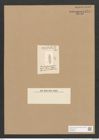 Stauroneis perminuta Grun. (de-Toni-Nr.: Genus 6, Species 913) Zeichnungen Sammlung Grunow Nr. 1775 (NHMW-BOT-W0368672)